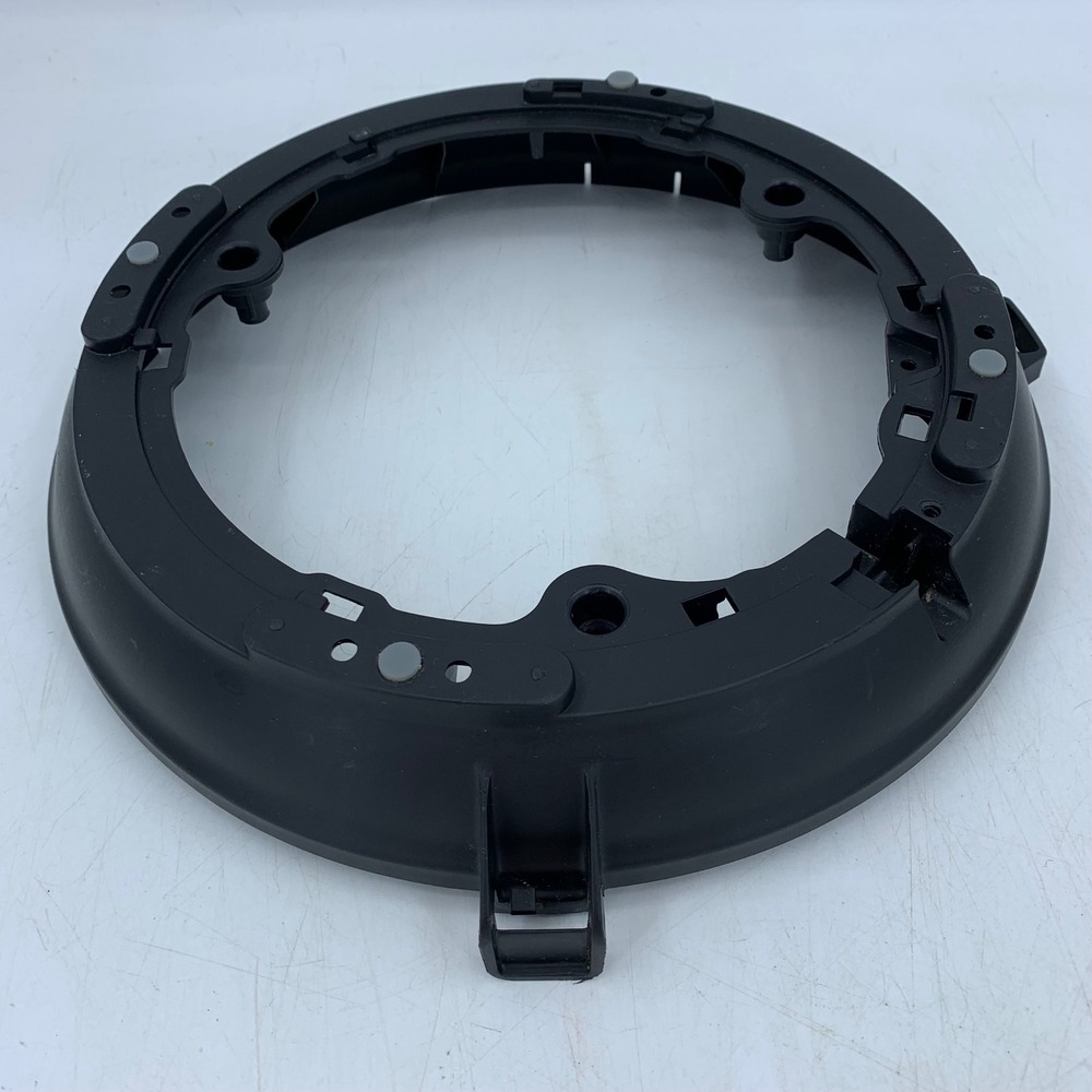 Instant Pot IP-DUO60 Lower Base Ring Replacement Part for 6 Quart Multi-Cooker